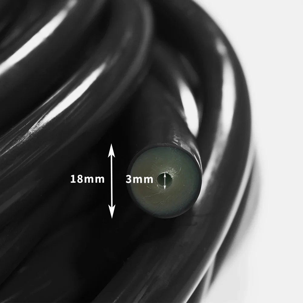 Diving Speargun Rubber Band Sl - Speargun Rubber Band ulasan dan harga