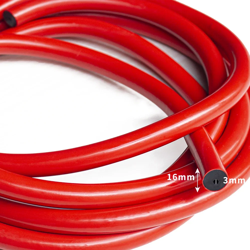 Diving Speargun Rubber Band Sl - Speargun Rubber Band ulasan dan harga
