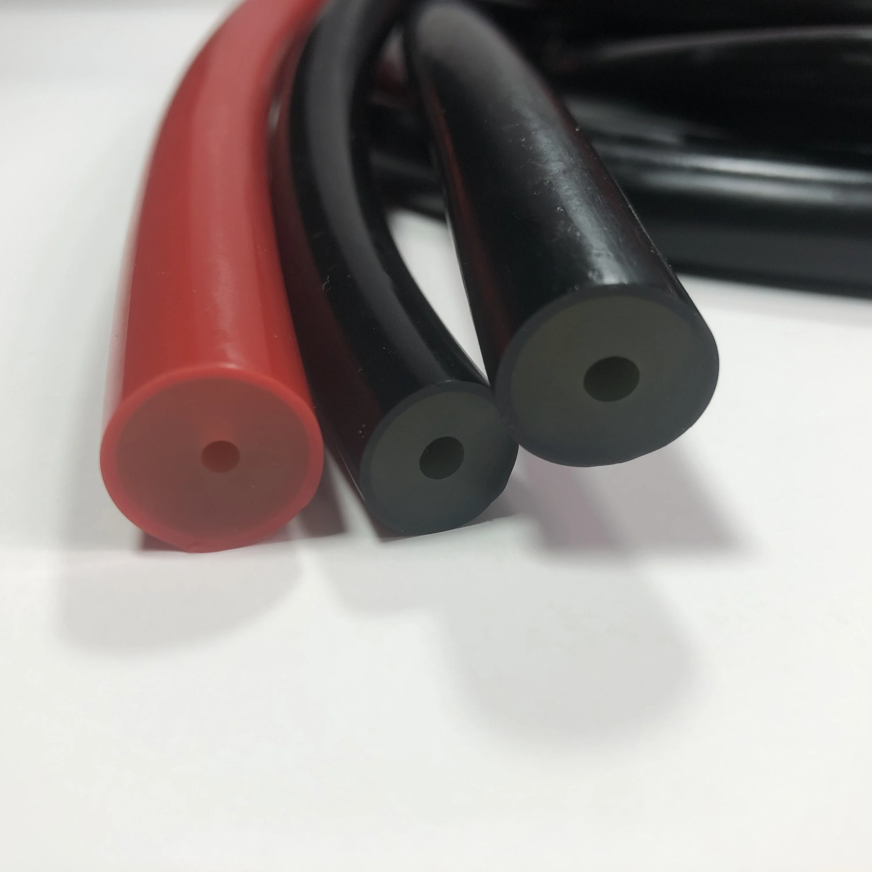 Diving Speargun Rubber Band Sl - Speargun Rubber Band ulasan dan harga