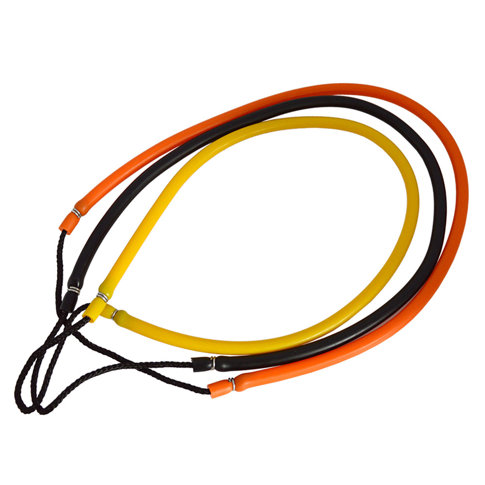 Speargun Pole 5x10MM Speargun  - Speargun Rubber Band ulasan dan harga