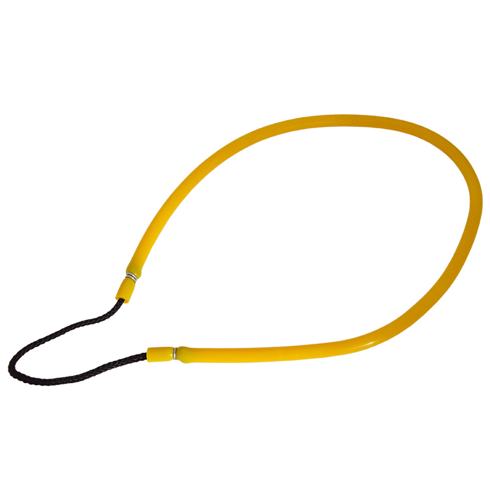 Speargun Pole 5x10MM Speargun  - Speargun Rubber Band ulasan dan harga