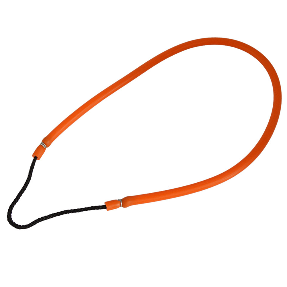 Speargun Pole 5x10MM Speargun  - Speargun Rubber Band ulasan dan harga