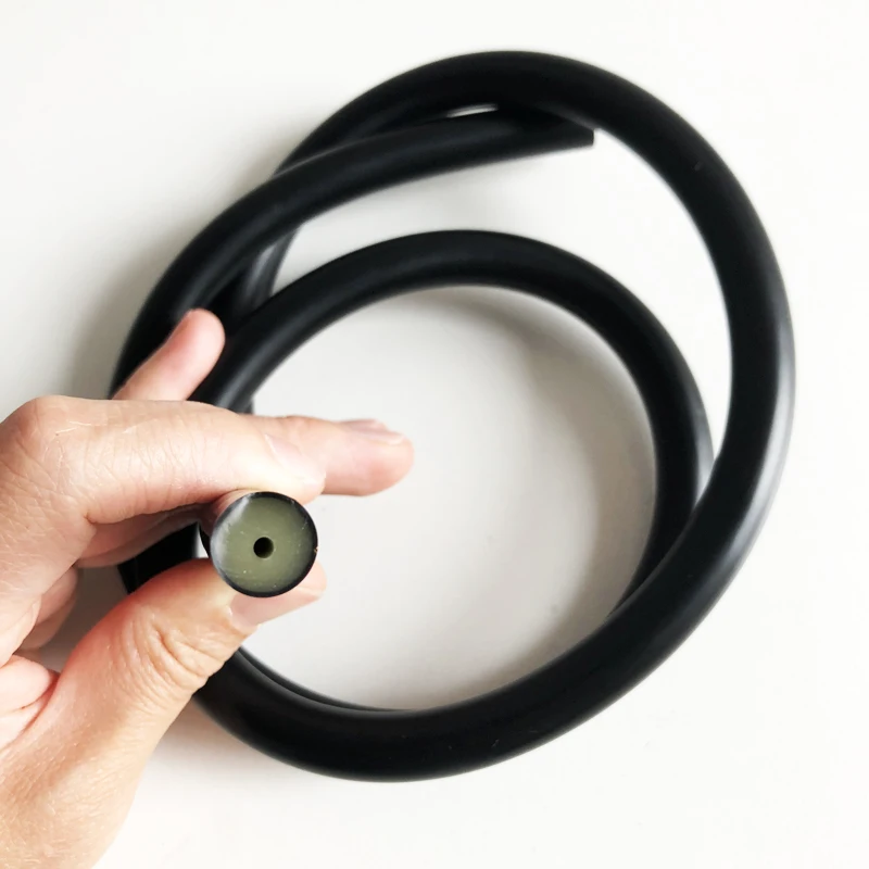 Spearfishing rubber tube 12mm  - Speargun Rubber Band ulasan dan harga
