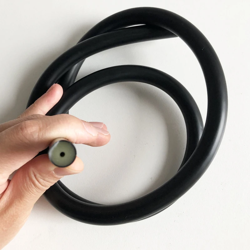 Spearfishing rubber tube 12mm  - Speargun Rubber Band ulasan dan harga