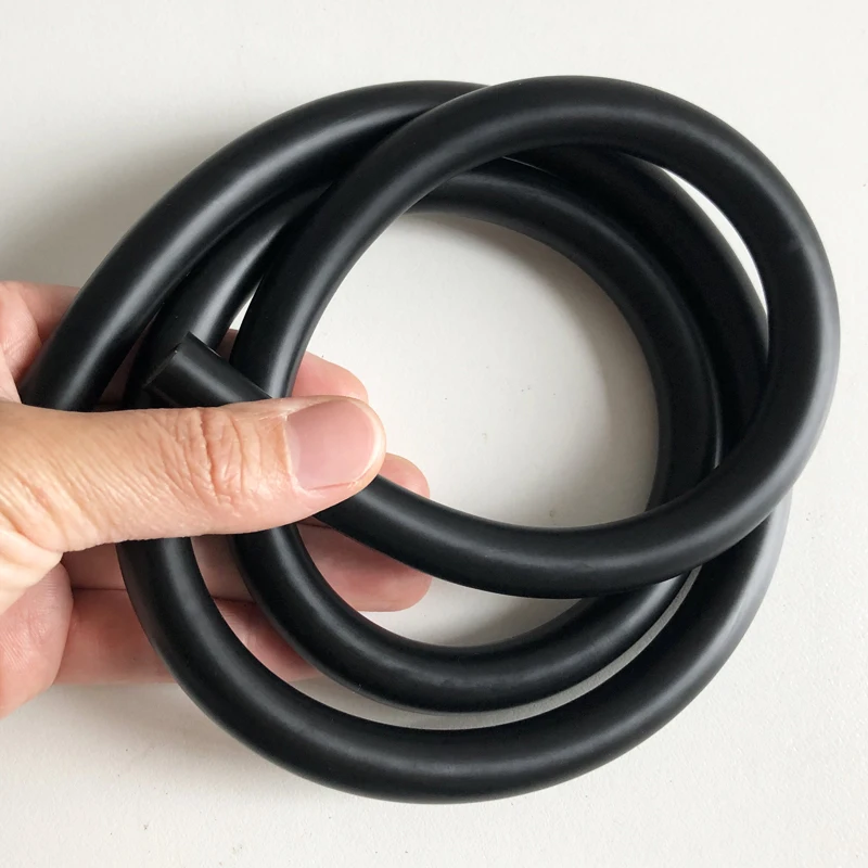 Spearfishing rubber tube 12mm  - Speargun Rubber Band ulasan dan harga