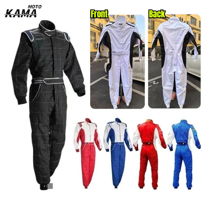 Hot Adult Professional Karting - Aqua Sports Club ulasan dan harga