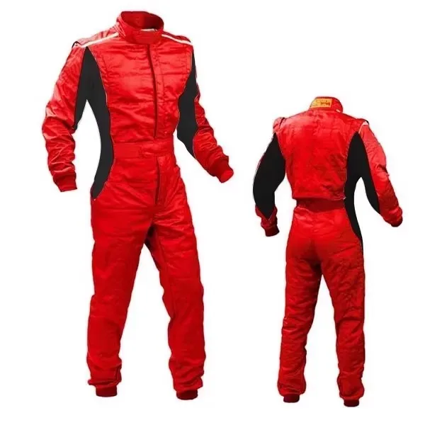 Hot Adult Professional Karting - Aqua Sports Club ulasan dan harga