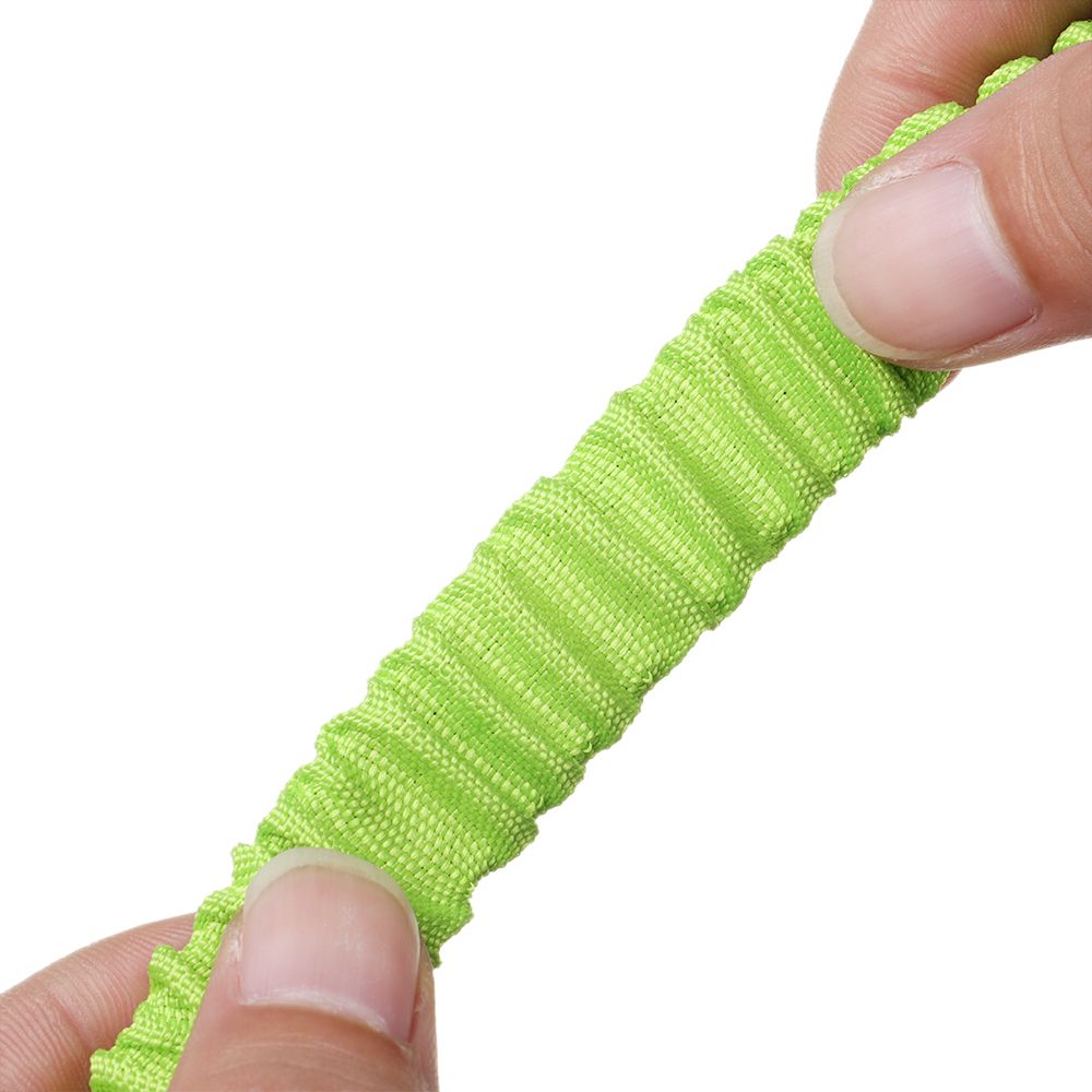 Nylon Fishing Rod Holder Water - Surfboard Leash Ankle ulasan dan harga