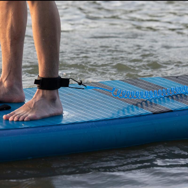 New Surf Sup Ankle Leash Surfi - Surfboard Leash Ankle ulasan dan harga
