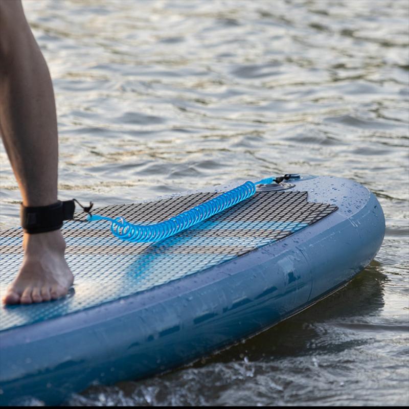 New Surf Sup Ankle Leash Surfi - Surfboard Leash Ankle ulasan dan harga