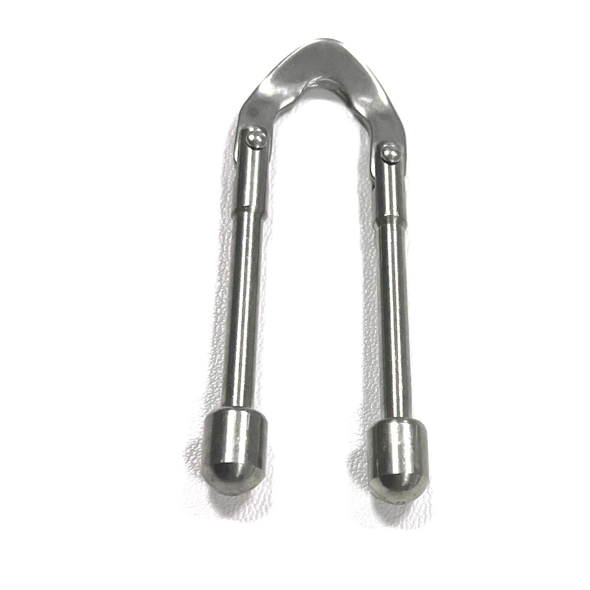 Omer Articulated Wishbones Pes - Speargun Rubber Band ulasan dan harga