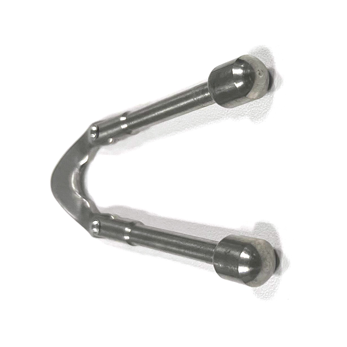 Omer Articulated Wishbones Pes - Speargun Rubber Band ulasan dan harga