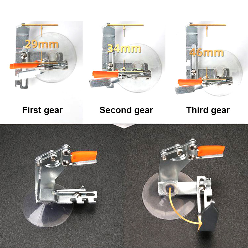 Tied Rubber Band Tools Adjusta - Speargun Rubber Band ulasan dan harga