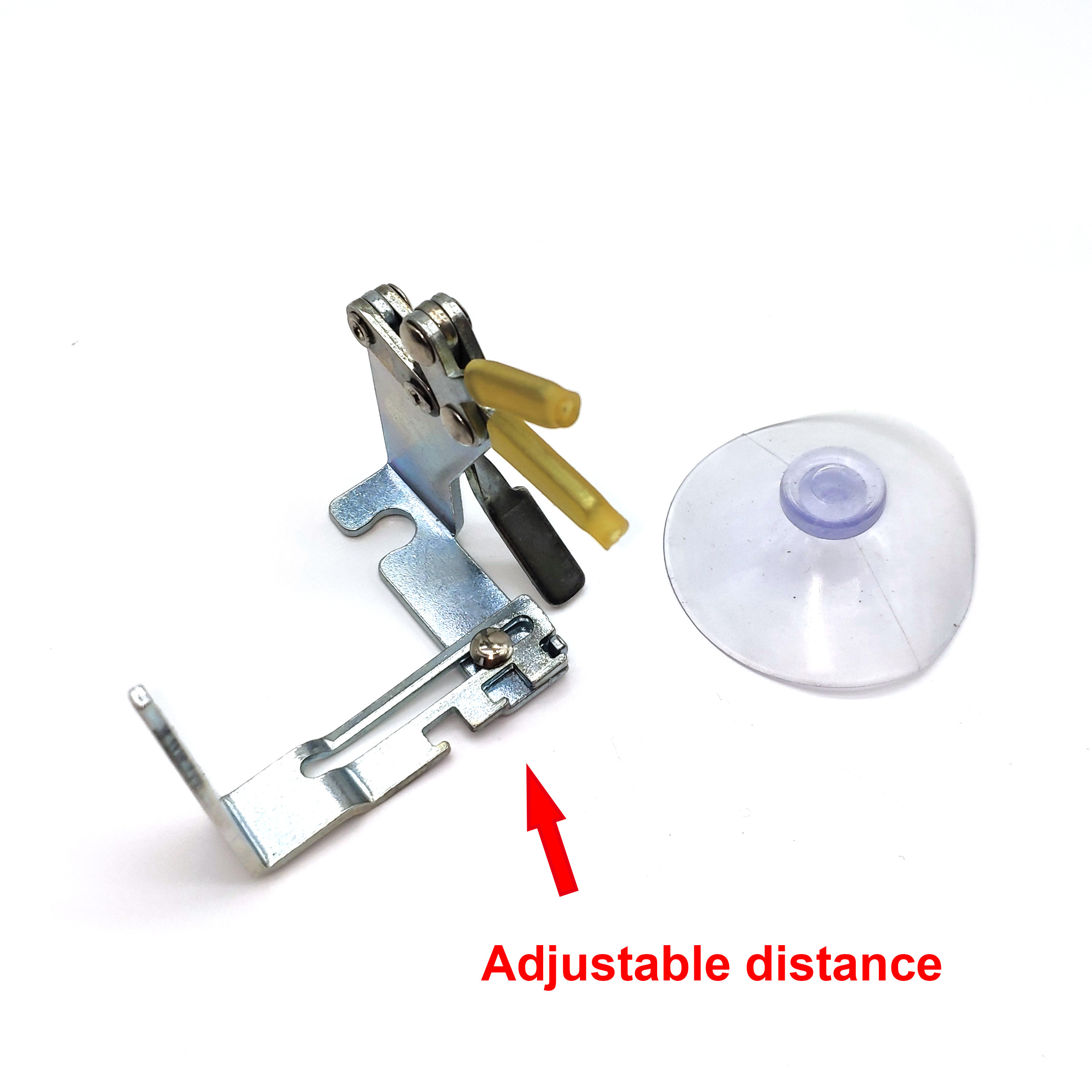 Tied Rubber Band Tools Adjusta - Speargun Rubber Band ulasan dan harga