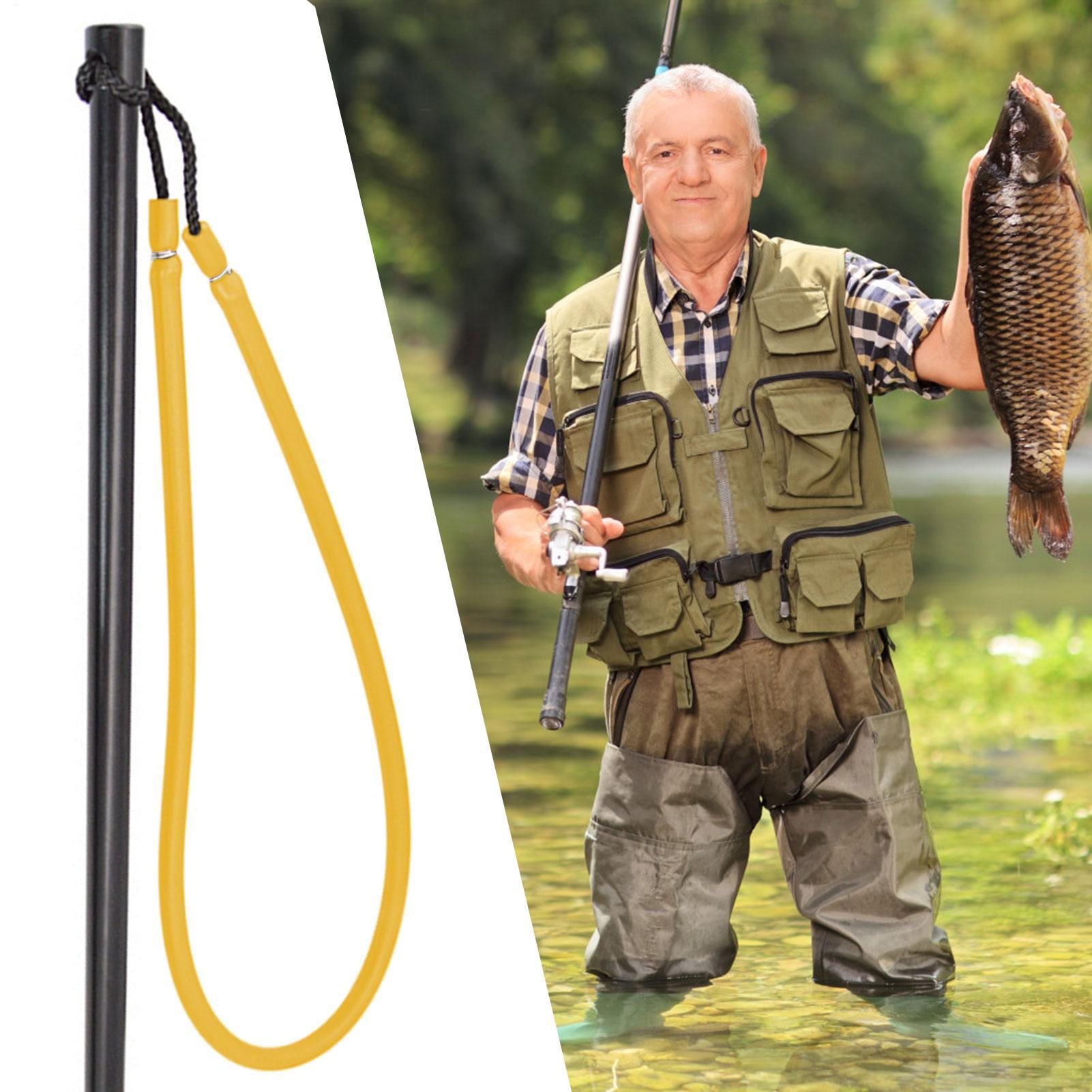 Speargun Pole Resistant Spearg - Speargun Rubber Band ulasan dan harga