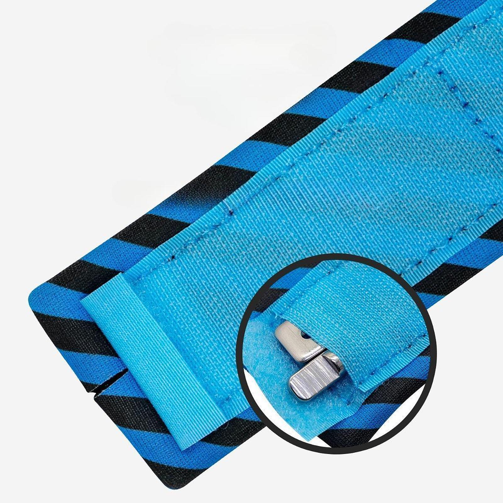 Surfboard Ankle Leash TPU Mate - Surfboard Leash Ankle ulasan dan harga