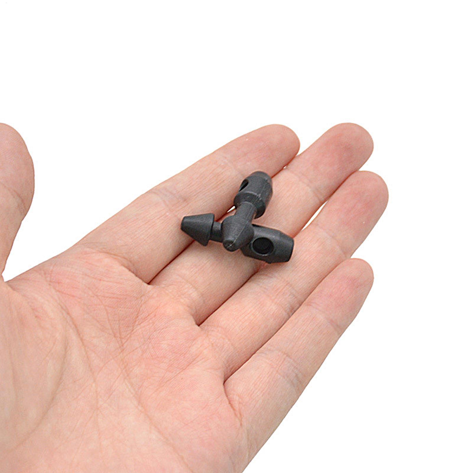 2 PCS Spearfishing Rubber Inse - Speargun Rubber Band ulasan dan harga
