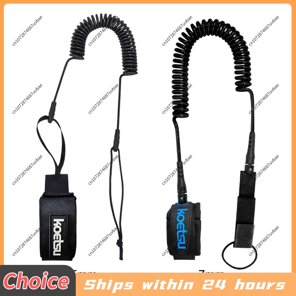 Sup Board Foot Leg Rope Practi - Surfboard Leash Ankle ulasan dan harga