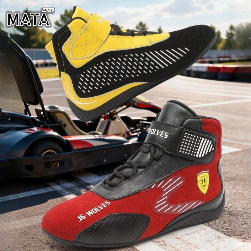 Hot High Quality Unisex Kartin - Aqua Sports Club ulasan dan harga