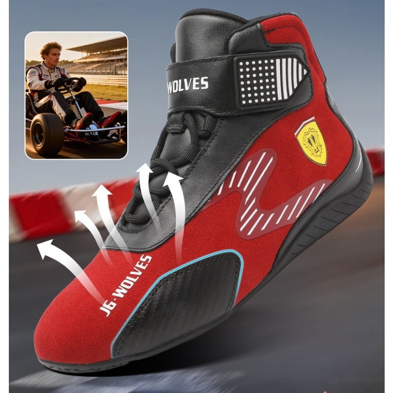 Hot High Quality Unisex Kartin - Aqua Sports Club ulasan dan harga