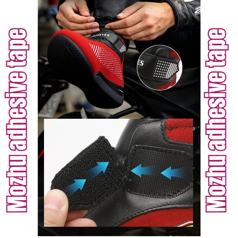 Hot High Quality Unisex Kartin - Aqua Sports Club ulasan dan harga