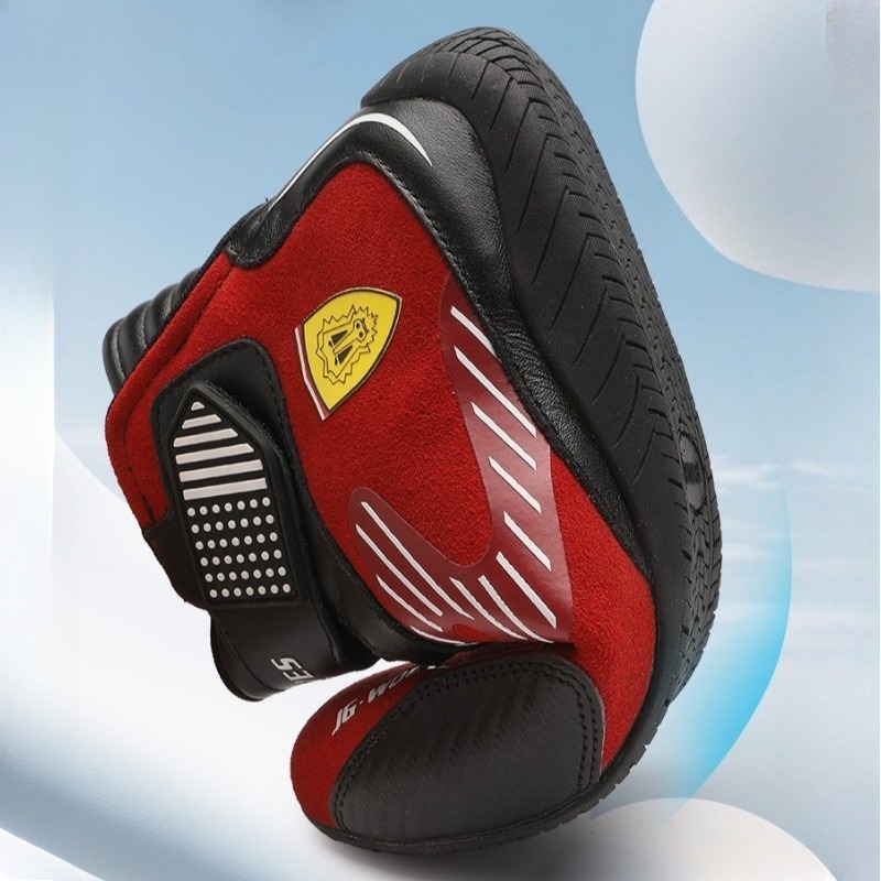 Hot High Quality Unisex Kartin - Aqua Sports Club ulasan dan harga