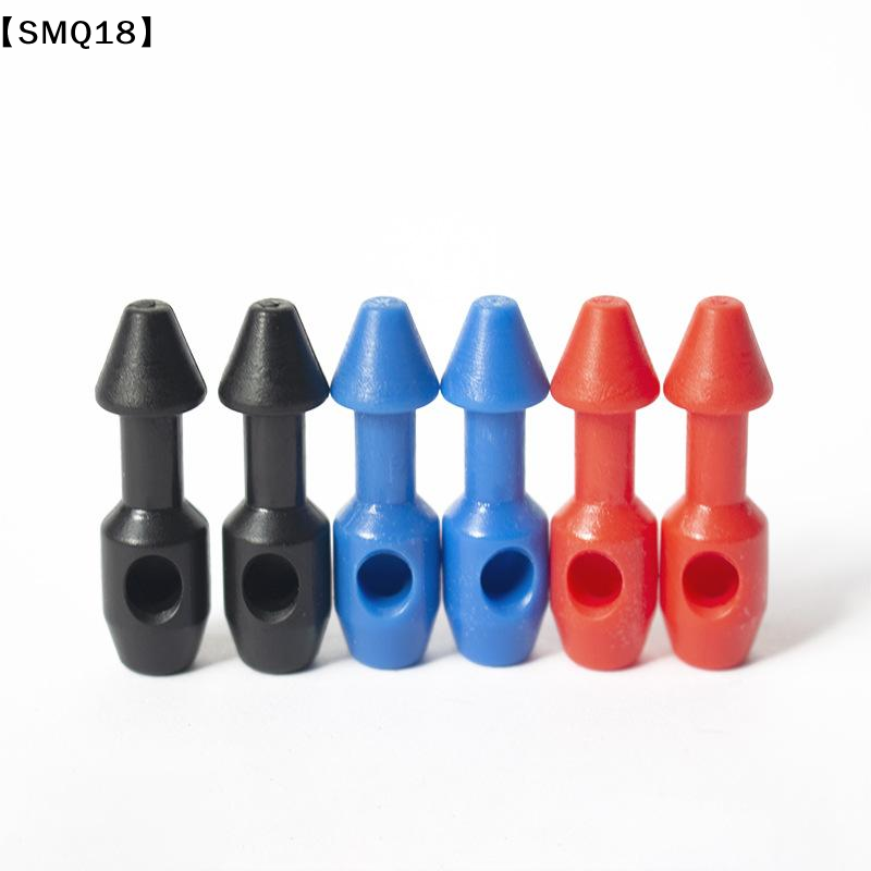 2Pcs Spearfishing Rubber Inser - Speargun Rubber Band ulasan dan harga