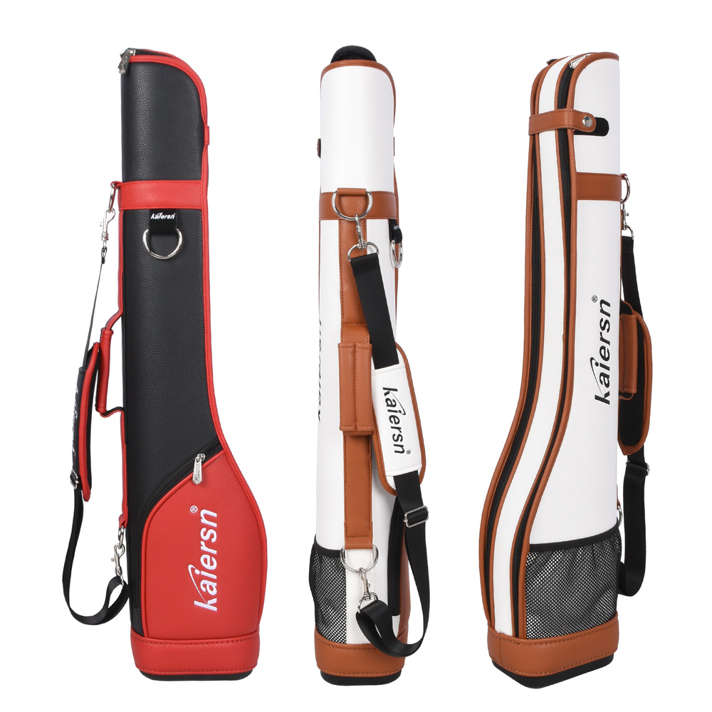 Waterproof Microfiber Leather  - Aqua Sports Club ulasan dan harga