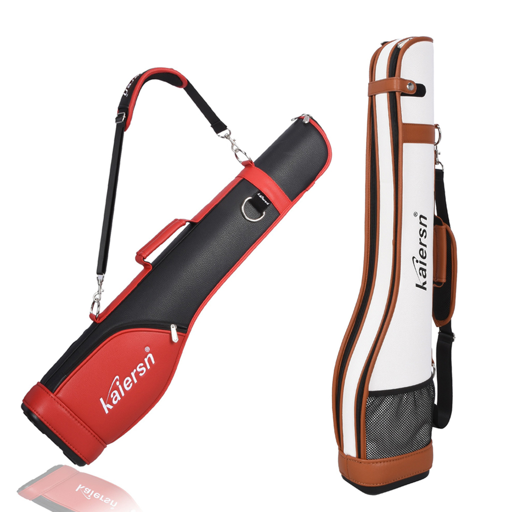 Waterproof Microfiber Leather  - Aqua Sports Club ulasan dan harga