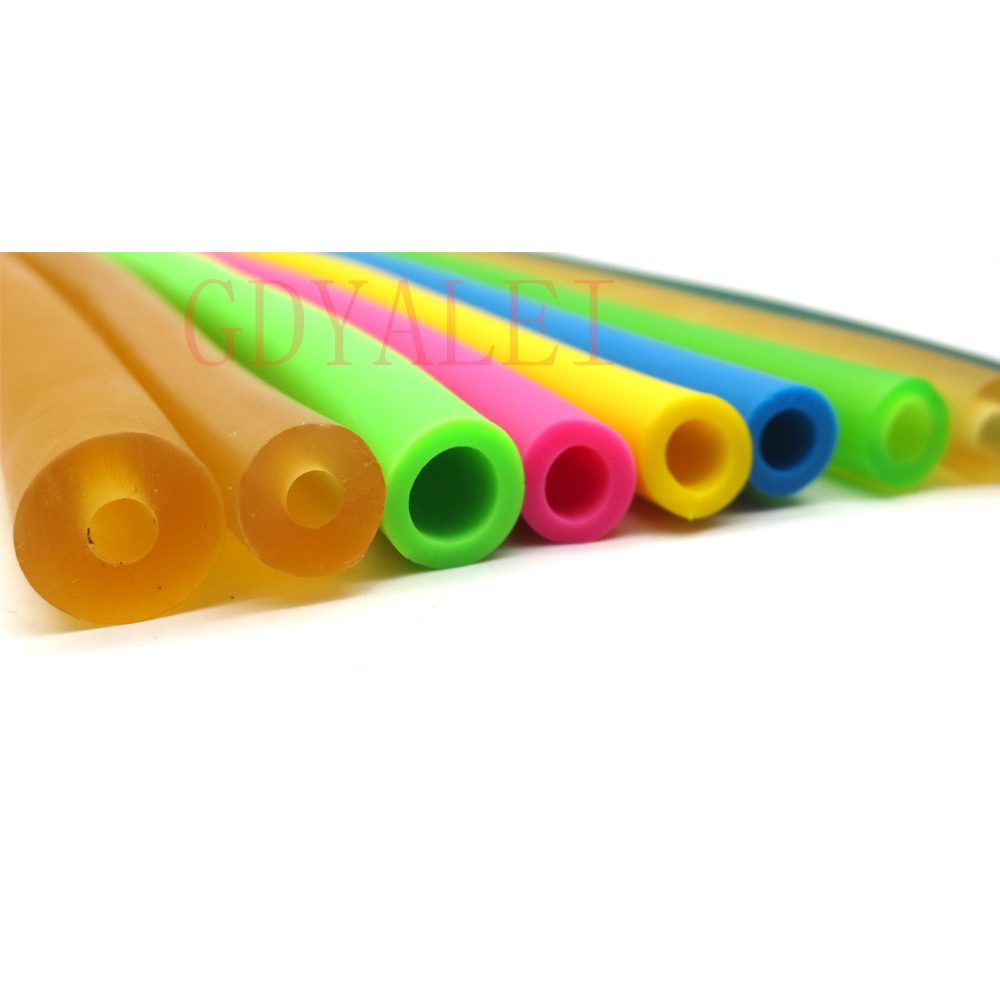3070 4070 3080 Powerful Slings - Speargun Rubber Band ulasan dan harga