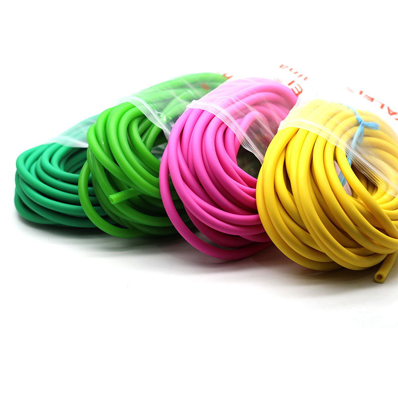 3070 4070 3080 Powerful Slings - Speargun Rubber Band ulasan dan harga