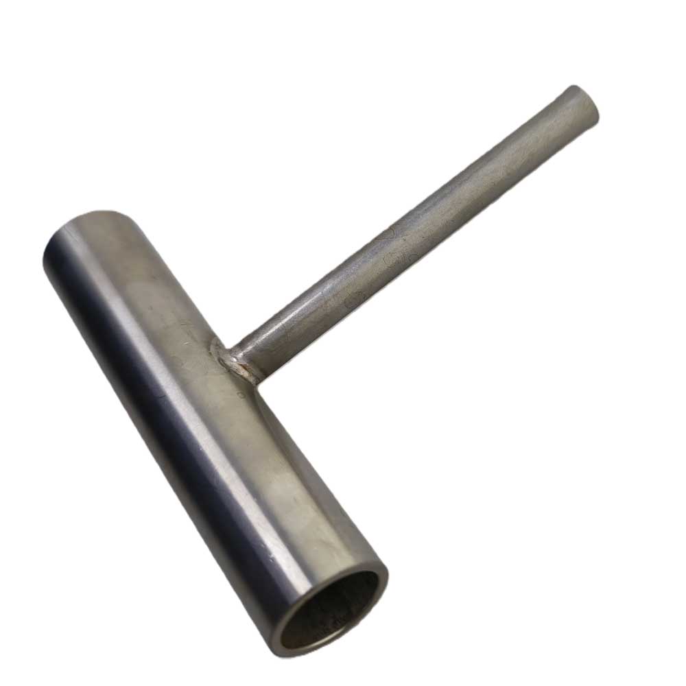 Spearfishing Band 304 Stainles - Speargun Rubber Band ulasan dan harga