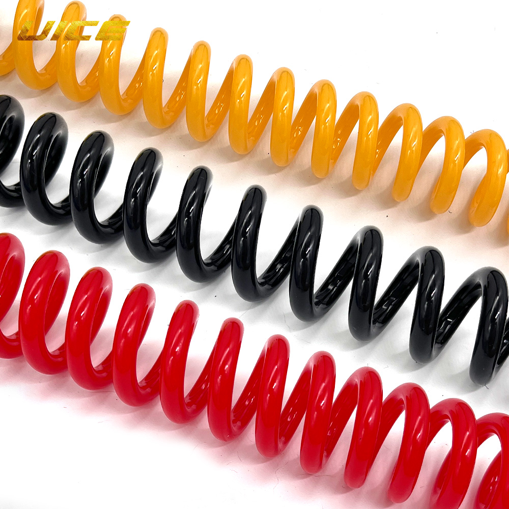 UICE 5FT 5MM SUP Board Hand Ro - Surfboard Leash Ankle ulasan dan harga