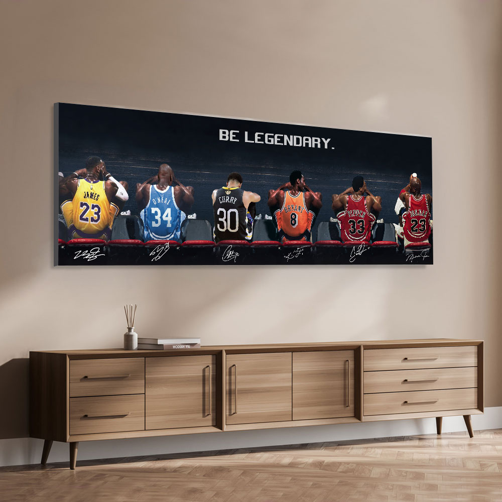 Basketball Sports J-James C-Cu - Aqua Sports Club ulasan dan harga