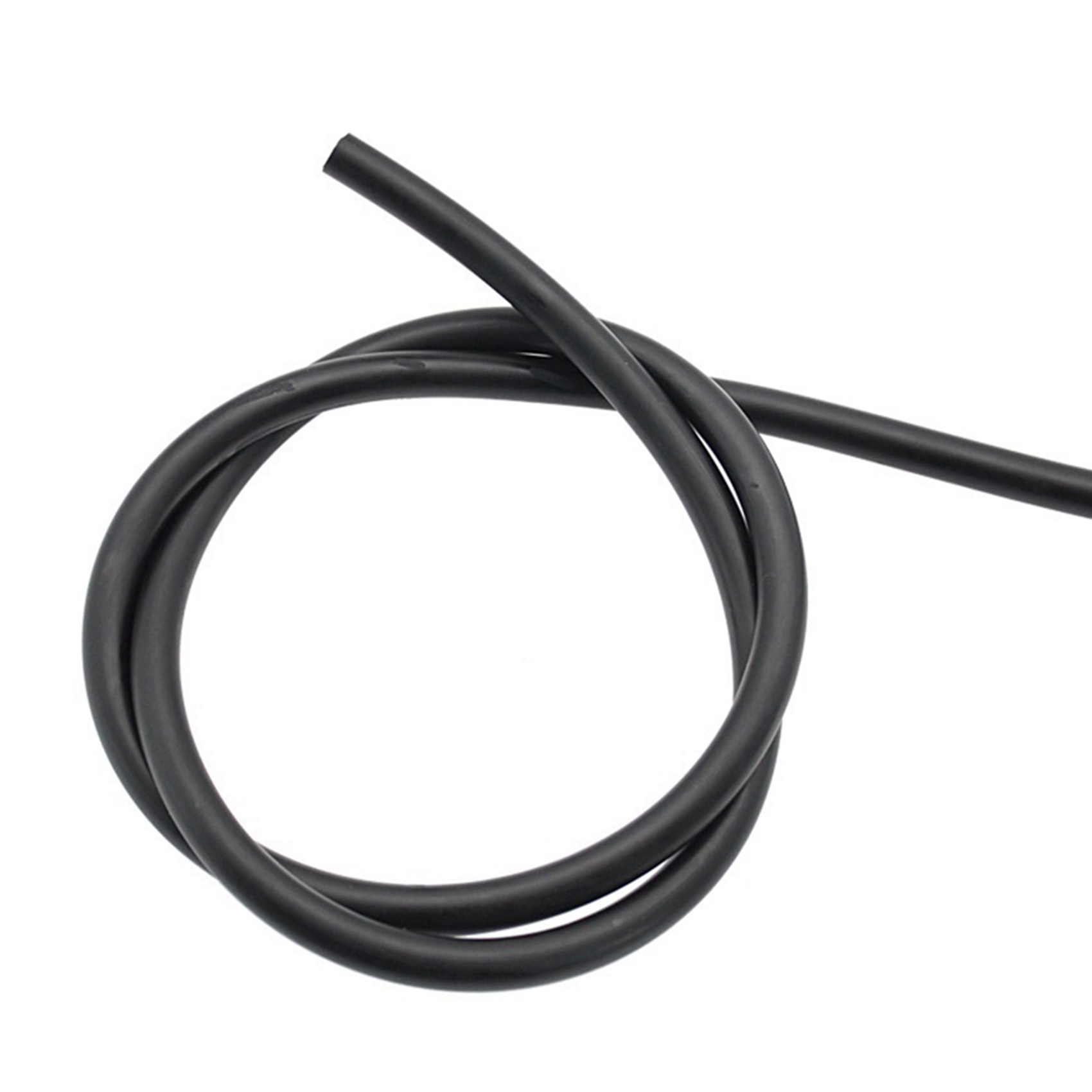 ABVH-2Pc 10X5MM Spearfishing R - Speargun Rubber Band ulasan dan harga