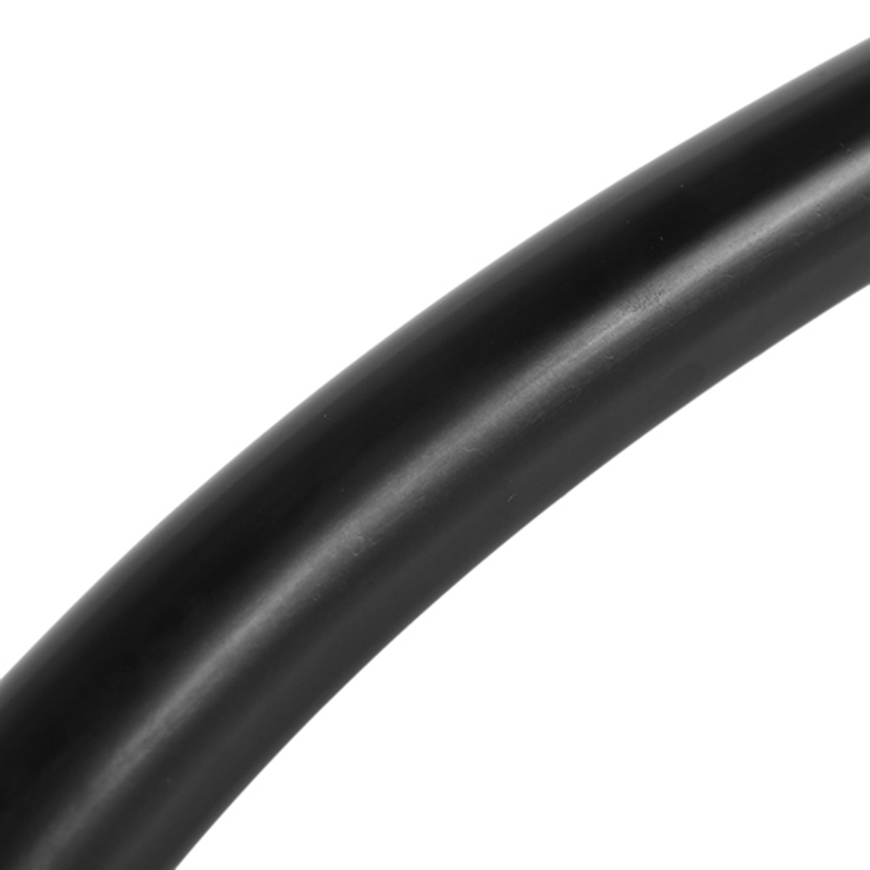 ABVH-2Pc 10X5MM Spearfishing R - Speargun Rubber Band ulasan dan harga