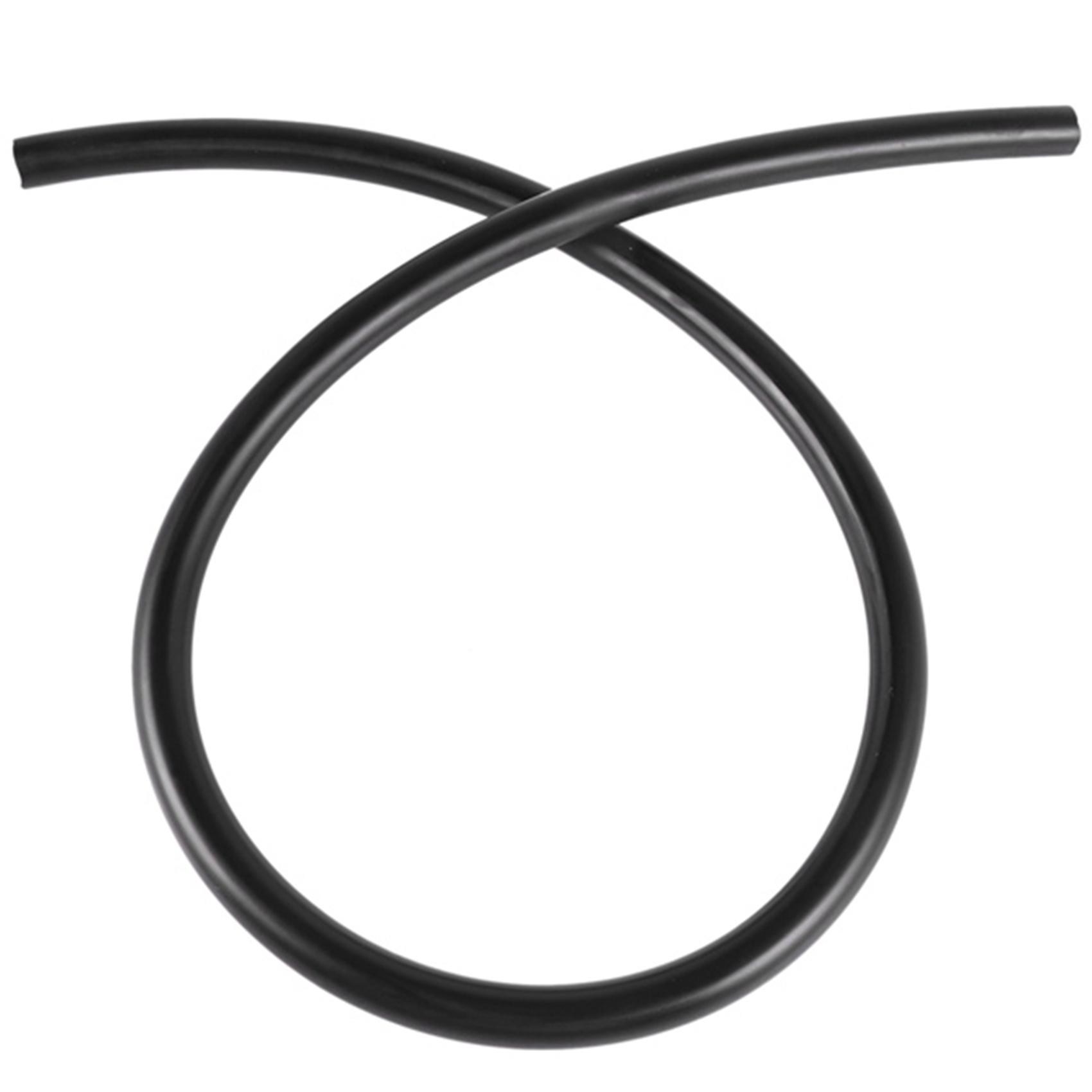 ABVH-2Pc 10X5MM Spearfishing R - Speargun Rubber Band ulasan dan harga
