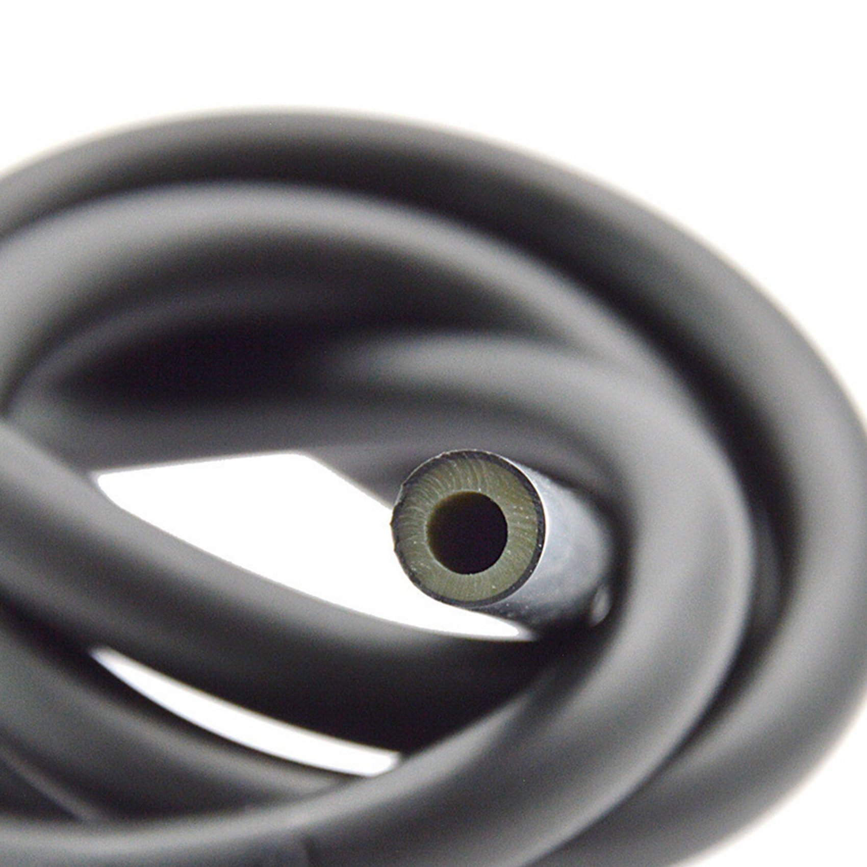 ABVH-2Pc 10X5MM Spearfishing R - Speargun Rubber Band ulasan dan harga