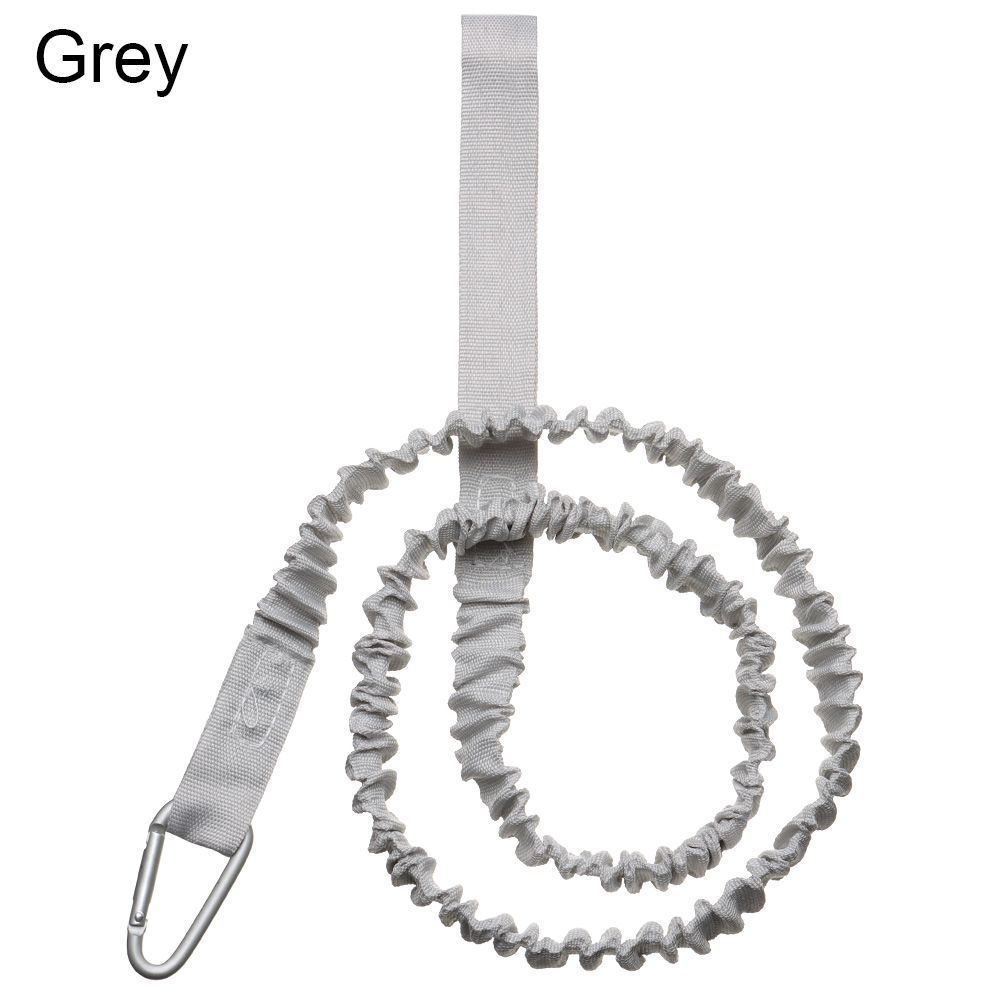Adjustable Water Sports Safety - Surfboard Leash Ankle ulasan dan harga