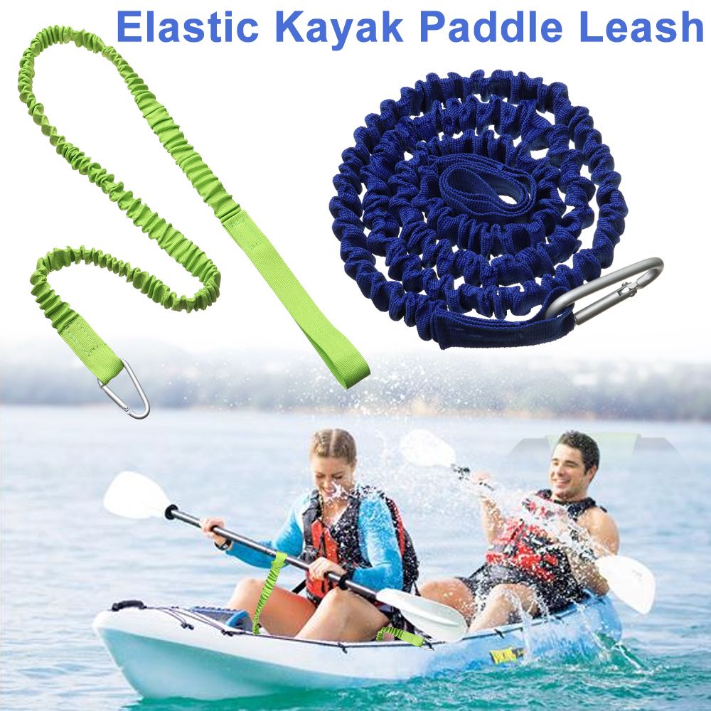 Adjustable Water Sports Safety - Surfboard Leash Ankle ulasan dan harga