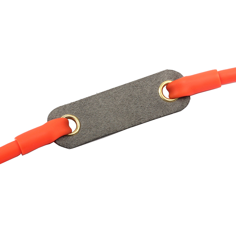 Elastic Rubber Band For Huntin - Speargun Rubber Band ulasan dan harga